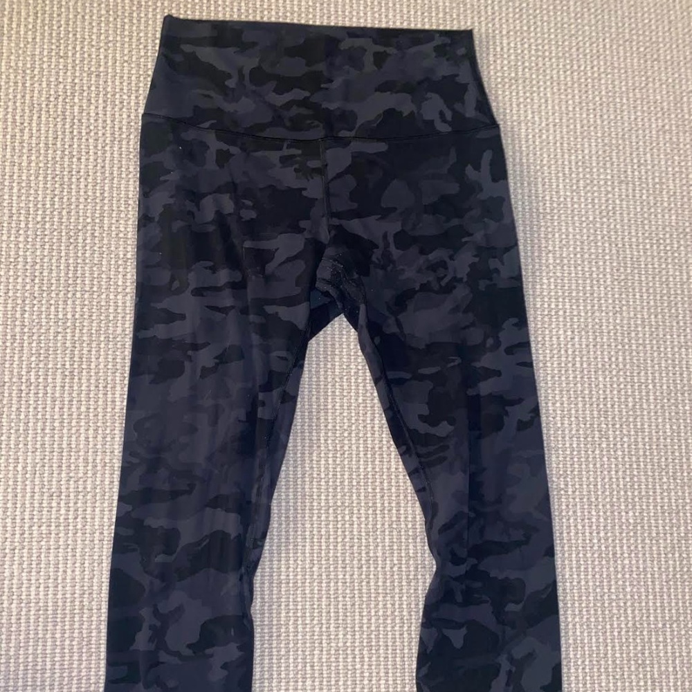 lululemon Align™ High-Rise Pant